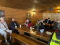 /album/huifkartocht-2026/huifkartocht-2026-19-jpeg/